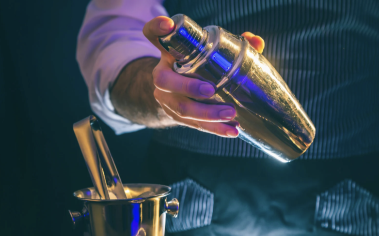 Masterclass de mixología en Nova Cocktail Bar Benidorm
